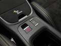 Abarth 600e Scorpionissima EV 54kWh 280pk | SABELT SPORTSTOELE Paars - thumbnail 45