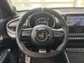 Abarth 600e Scorpionissima EV 54kWh 280pk | SABELT SPORTSTOELE Paars - thumbnail 31