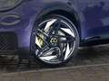Abarth 600e Scorpionissima EV 54kWh 280pk | SABELT SPORTSTOELE Paars - thumbnail 13