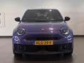 Abarth 600e Scorpionissima EV 54kWh 280pk | SABELT SPORTSTOELE Paars - thumbnail 7