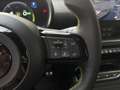 Abarth 600e Scorpionissima EV 54kWh 280pk | SABELT SPORTSTOELE Paars - thumbnail 34