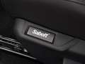Abarth 600e Scorpionissima EV 54kWh 280pk | SABELT SPORTSTOELE Paars - thumbnail 20