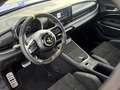 Abarth 600e Scorpionissima EV 54kWh 280pk | SABELT SPORTSTOELE Paars - thumbnail 19