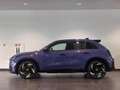 Abarth 600e Scorpionissima EV 54kWh 280pk | SABELT SPORTSTOELE Paars - thumbnail 11