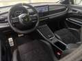 Abarth 600e Scorpionissima EV 54kWh 280pk | SABELT SPORTSTOELE Paars - thumbnail 28