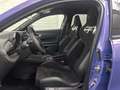 Abarth 600e Scorpionissima EV 54kWh 280pk | SABELT SPORTSTOELE Paars - thumbnail 23