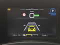 Abarth 600e Scorpionissima EV 54kWh 280pk | SABELT SPORTSTOELE Paars - thumbnail 42