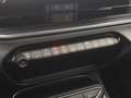 Abarth 600e Scorpionissima EV 54kWh 280pk | SABELT SPORTSTOELE Paars - thumbnail 48