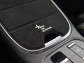 Abarth 600e Scorpionissima EV 54kWh 280pk | SABELT SPORTSTOELE Paars - thumbnail 22