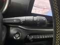 Abarth 600e Scorpionissima EV 54kWh 280pk | SABELT SPORTSTOELE Paars - thumbnail 36