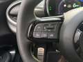 Abarth 600e Scorpionissima EV 54kWh 280pk | SABELT SPORTSTOELE Paars - thumbnail 33
