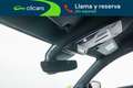 Opel Astra 1.2T XHT S/S GS 130 Rojo - thumbnail 31