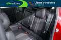 Opel Astra 1.2T XHT S/S GS 130 Rojo - thumbnail 33