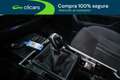Opel Astra 1.2T XHT S/S GS 130 Rojo - thumbnail 26