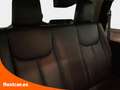 Jeep Wrangler 2.8 (200 CV) Negro - thumbnail 18