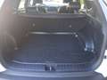 Hyundai TUCSON 1.6 PLUG-IN HYBRID 4x4 Weiß - thumbnail 13