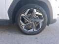 Hyundai TUCSON 1.6 PLUG-IN HYBRID 4x4 Weiß - thumbnail 5