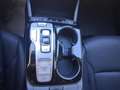 Hyundai TUCSON 1.6 PLUG-IN HYBRID 4x4 Weiß - thumbnail 16