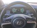 Hyundai TUCSON 1.6 PLUG-IN HYBRID 4x4 Weiß - thumbnail 6