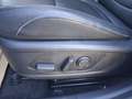 Hyundai TUCSON 1.6 PLUG-IN HYBRID 4x4 Weiß - thumbnail 8