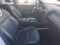 Hyundai TUCSON 1.6 PLUG-IN HYBRID 4x4 Weiß - thumbnail 15