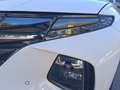 Hyundai TUCSON 1.6 PLUG-IN HYBRID 4x4 Weiß - thumbnail 4