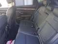 Hyundai TUCSON 1.6 PLUG-IN HYBRID 4x4 Weiß - thumbnail 9