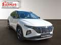 Hyundai TUCSON 1.6 PLUG-IN HYBRID 4x4 Weiß - thumbnail 18