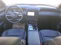 Hyundai TUCSON 1.6 PLUG-IN HYBRID 4x4 Weiß - thumbnail 11