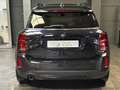 MINI Cooper Countryman 2 Blauw - thumbnail 4