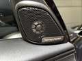 MINI Cooper Countryman 2 Blauw - thumbnail 13