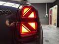 MINI Cooper Countryman 2 Blauw - thumbnail 8