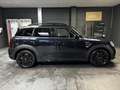 MINI Cooper Countryman 2 Blauw - thumbnail 3