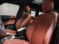 MINI Cooper Countryman 2 Blauw - thumbnail 12