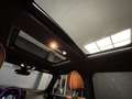 MINI Cooper Countryman 2 Blauw - thumbnail 17