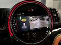 MINI Cooper Countryman 2 Blauw - thumbnail 18