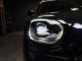 MINI Cooper Countryman 2 Blauw - thumbnail 7