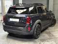 MINI Cooper Countryman 2 Blauw - thumbnail 5