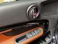 MINI Cooper Countryman 2 Blauw - thumbnail 9
