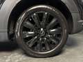 MINI Cooper Countryman 2 Blauw - thumbnail 6