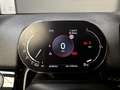 MINI Cooper Countryman 2 Blauw - thumbnail 14