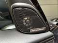 MINI Cooper Countryman 2 Blauw - thumbnail 10