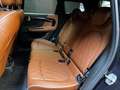 MINI Cooper Countryman 2 Blauw - thumbnail 11