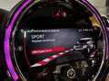 MINI Cooper Countryman 2 Blauw - thumbnail 15