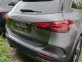 Mercedes-Benz GLA 180 AMG-Sport/LED/Cam/AHK/Totw/Winter/19' Gris - thumbnail 4