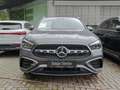 Mercedes-Benz GLA 180 AMG-Sport/LED/Cam/AHK/Totw/Winter/19' Gris - thumbnail 2