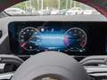 Mercedes-Benz GLA 180 AMG-Sport/LED/Cam/AHK/Totw/Winter/19' Gris - thumbnail 23