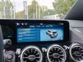 Mercedes-Benz GLA 180 AMG-Sport/LED/Cam/AHK/Totw/Winter/19' Grijs - thumbnail 23