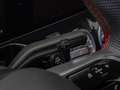 Mercedes-Benz GLA 180 AMG-Sport/LED/Cam/AHK/Totw/Winter/19' Gris - thumbnail 12