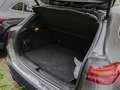 Mercedes-Benz GLA 180 AMG-Sport/LED/Cam/AHK/Totw/Winter/19' Gris - thumbnail 5